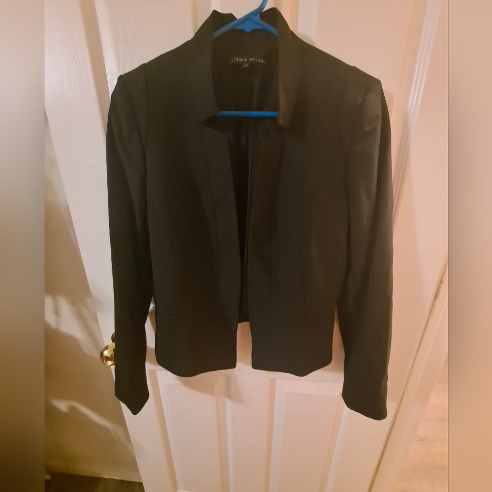 Antonio Melani Blazer